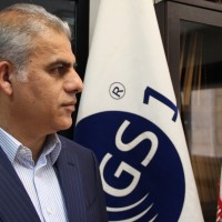 Alireza Maleki