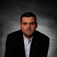 Samvel Alexanyan