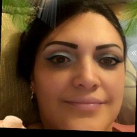 Silmara Teixeira