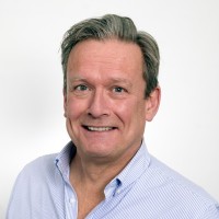 Michael Nugent