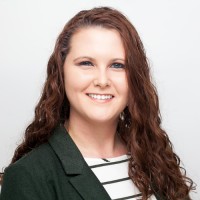 Tabitha Whitehead