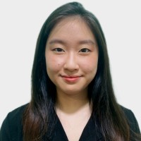 Foo Jia Yi
