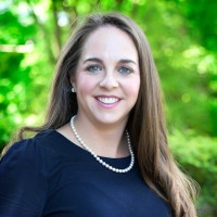 Mary Beth Sierra