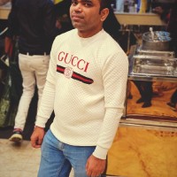 Rajeev Kumar Chauhan