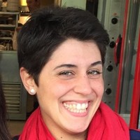 Alda Cavallini