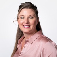 Crystal M.