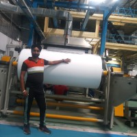 jagtar singh