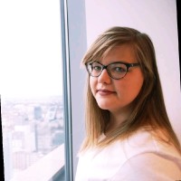 Aleksandra Mika-Bułakowska