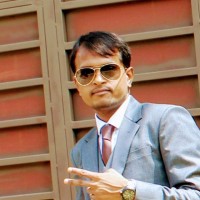 Akhilesh Ranjan