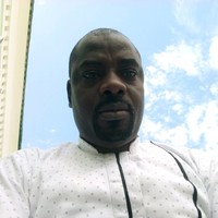 Makanjuola Omosule