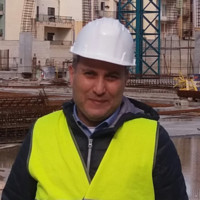 Marco Gauci