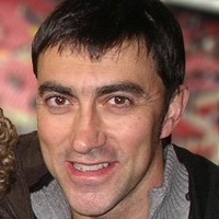 Jordi Puigdemont Bonfill