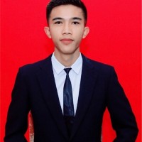 Rizki Mubarok