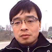 seamus lee 李春水