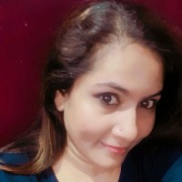 Sana Anjum