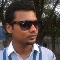 Devendra pundir