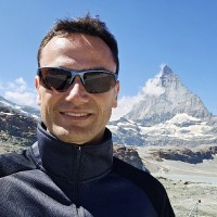 Narcizo Thiago Maniçoba