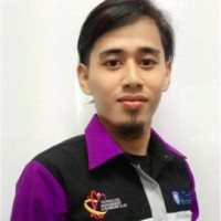 Mohammad Helmi Mohd Kosni