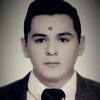 jose guillermo gonzalez morales