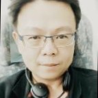 Mars Huang