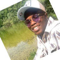 Jebril Diallo