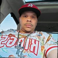 Koanga Johnson