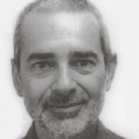 Luca Baroni