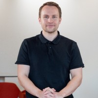 Adam Jesse