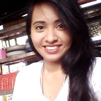 Erlina Efendi