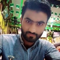 Muhammad Waseem