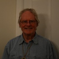 Gerry Marks