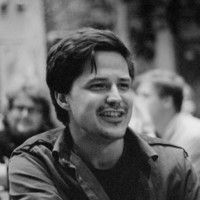 Christian Fredrik Steen