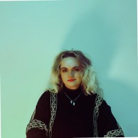 Madeleine Finlay-Hudson