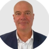 Andy Shields