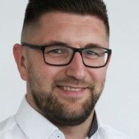Lukas Dorn