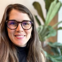 Stephanie Schultz, MBA
