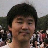 Kenichi Sasaki