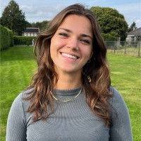 Pip Van Diest