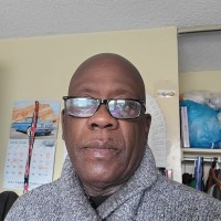 Curtis S.