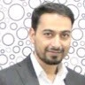 Mohammad Faisal Qureshi