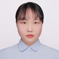 Huan Huang