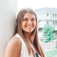 Samantha Rodkey