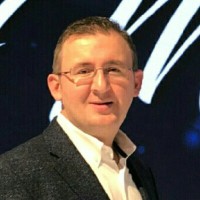 Murat Arslan