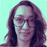 Shannon Yoshida