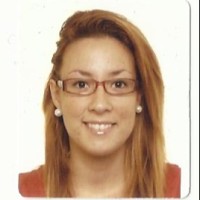 Dámaris Melián González
