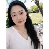 Yue Zhang