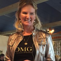 Jenny Wulf