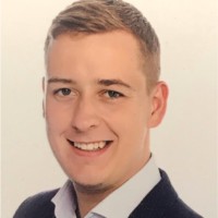 Gereon Brößkamp