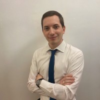 Daniele Gubitosi