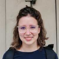 Marie-Louise Raue